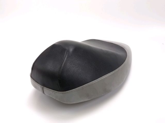 Selle complete occasion HONDA SFX 50 SPORT 2003