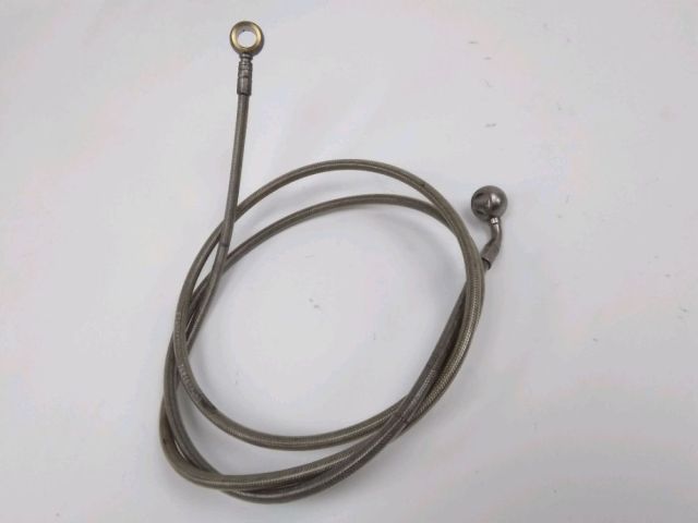 Pack frein occasion BMW R 1250 GS 2008