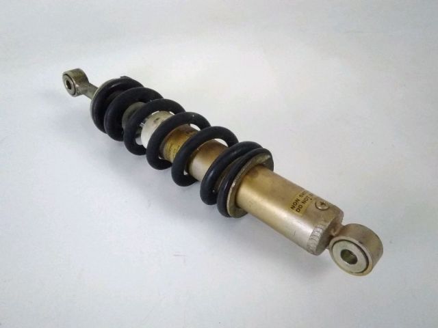 Mono amortisseur occasion CAGIVA BLUES CUSTOM 1992