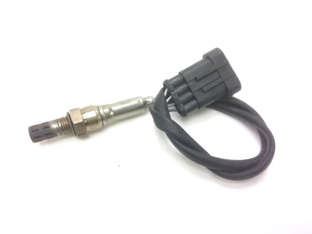 Sonde lambda occasion TNT ROMA 2019