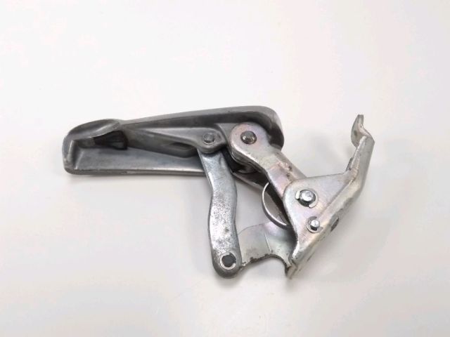 Repose pieds arriere droit occasion VESPA PX 50 2016