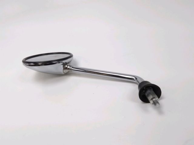 Retro gauche occasion VESPA PX 50 2016