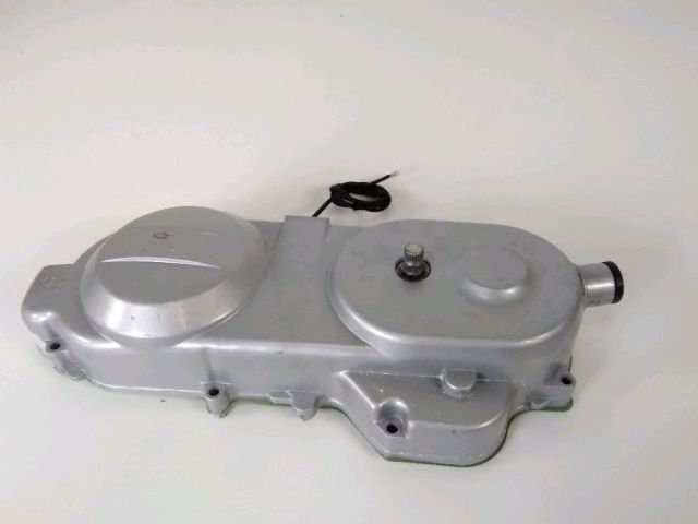 Carter embrayage occasion TIANYING UB RETRO 50 2020