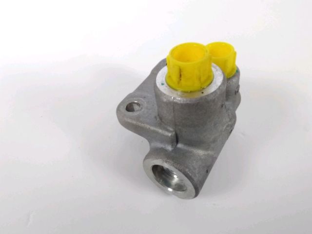 Pack frein occasion KYMCO X-TOWN CITY 2020