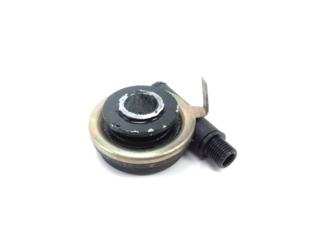 Entraineur compteur occasion TOMOS YOUNGST''R 2013