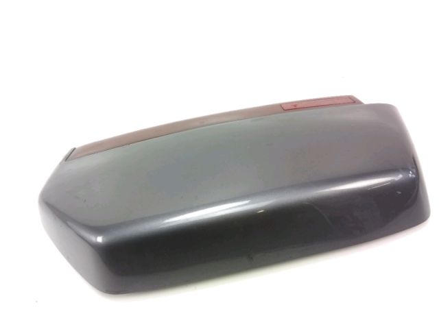 Carenage arriere droit occasion HONDA GL 1500 GOLDWING 1988