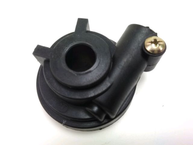 Entraineur compteur occasion MASH CAFE RACER 2018