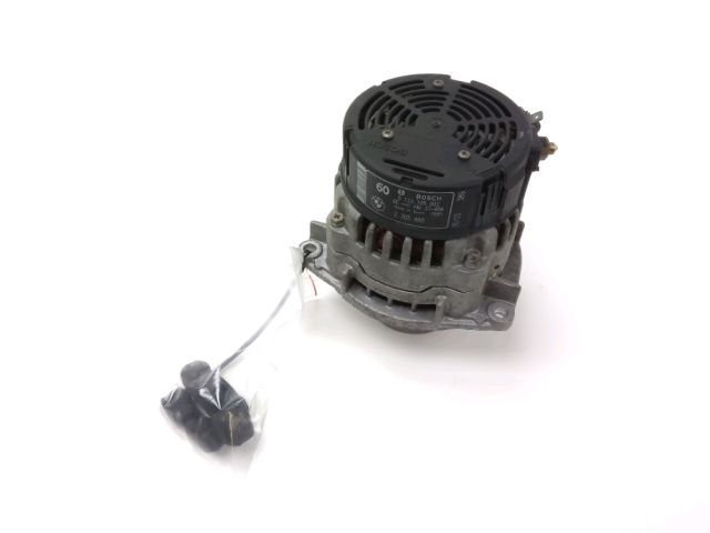 Alternateur occasion BMW K 1200 GT 2004