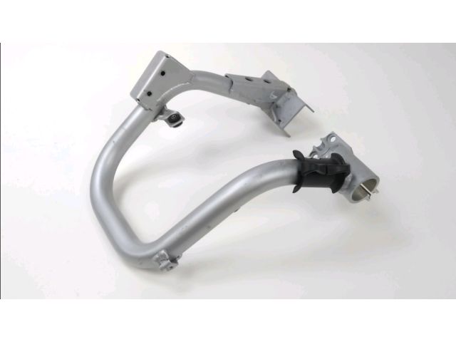 Poignee de porte int dte occasion BMW C1 125 2002