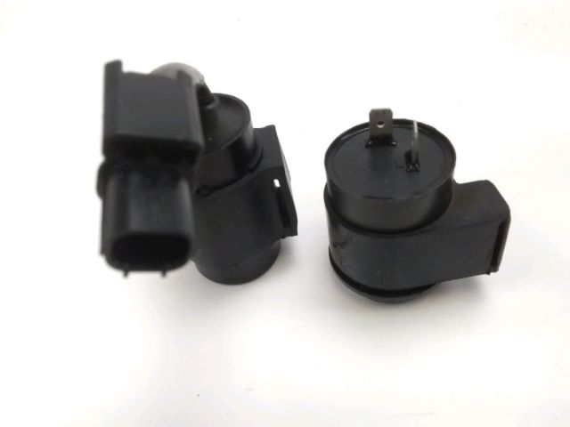 Relais boitier electrique occasion SYM JET 14 2018