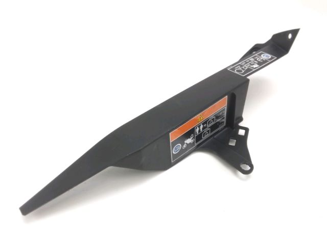 Carter chaine occasion HONDA CB 1000 R 2020