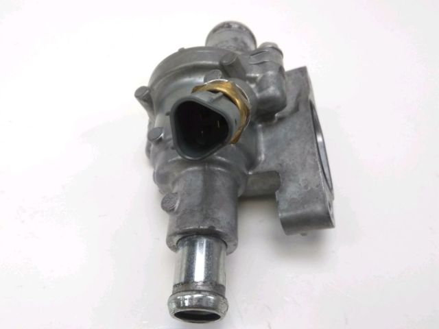 Calorstat occasion HONDA CB 1000 R 2020