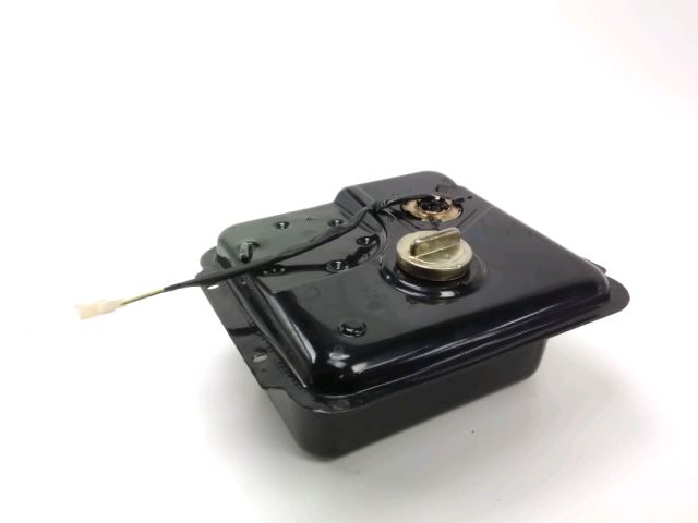 Reservoir occasion MASH CITY 2020