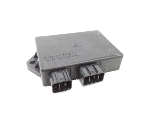 Boitier injection occasion YAMAHA FZS 600 FAZER 2003