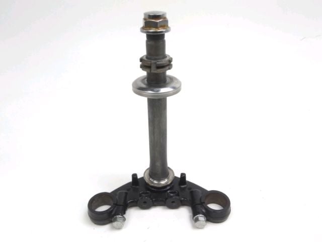 Te inferieur occasion YAMAHA YBR 125 2011