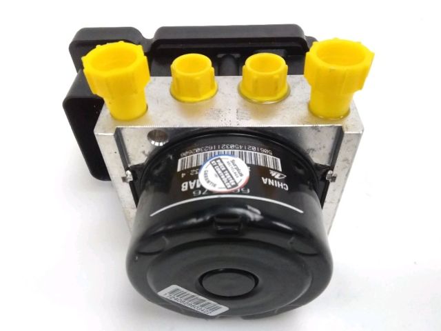 Groupe abs occasion APRILIA SRV 2012