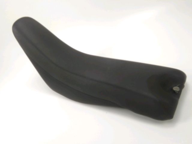 Selle complete occasion HUSQVARNA SMR 2004