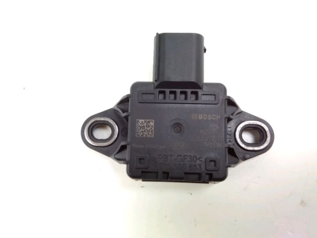 Relais boitier electrique occasion HONDA MSX 125 2019