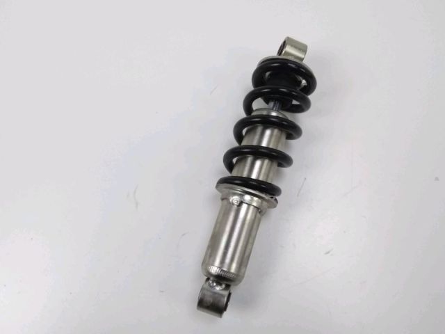 Mono amortisseur occasion HONDA MSX 125 2019