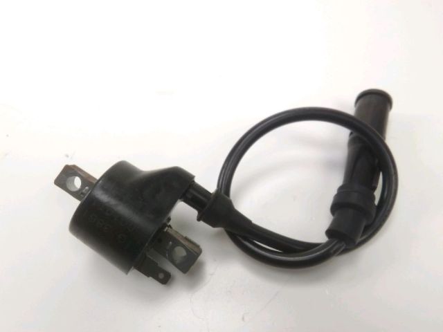 Bobine allumage occasion HUSQVARNA SMR 2004