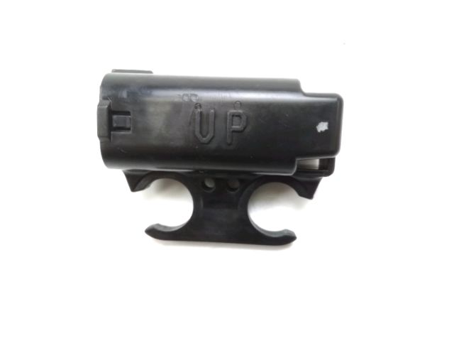 Capteur de chute occasion TRIUMPH STREET TWIN 2020