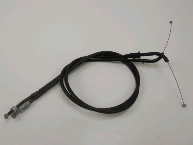 Cable d'accelerateur occasion YAMAHA FZ6 600 N 2005