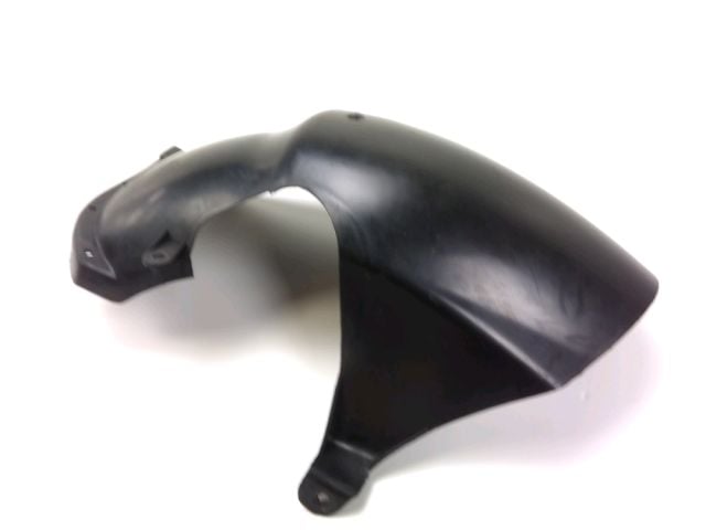 Garde boue arriere occasion SYM CROX 2015