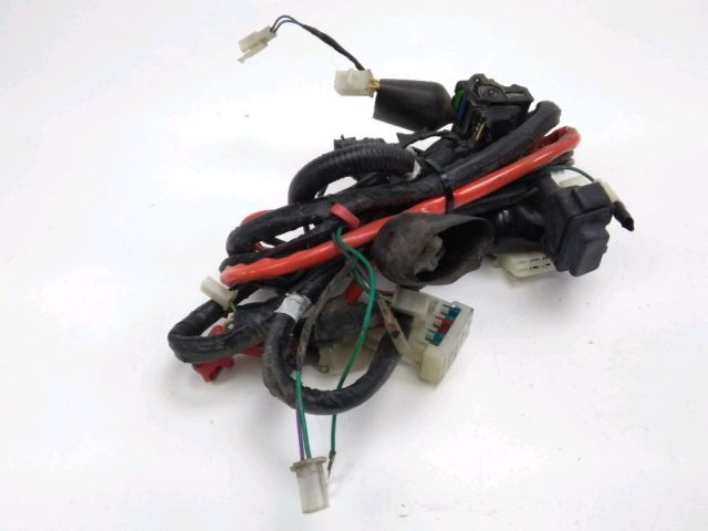 Faisceau electrique occasion SYM JET 14 2018