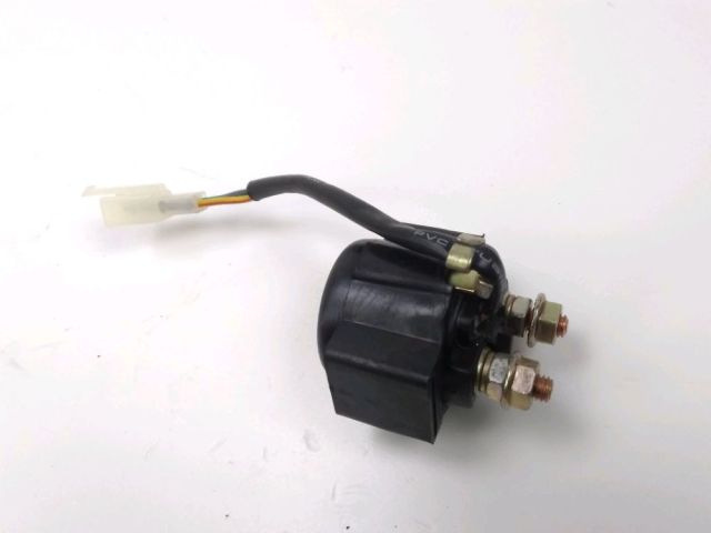 Relais de demarreur occasion SYM CROX 2015