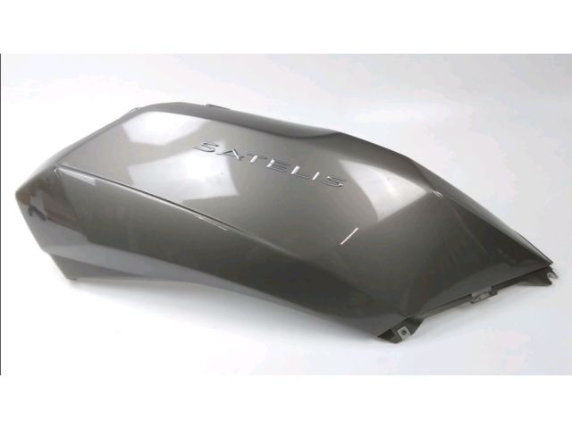 Carenage arriere droit occasion PEUGEOT SATELIS 2012