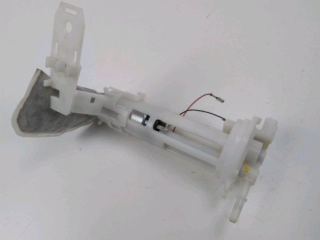 Pompe a essence occasion HONDA PCX 2014