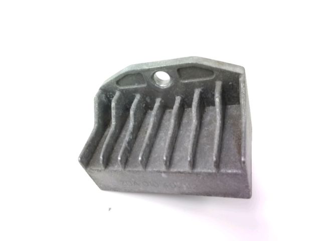 Regulateur de tension occasion SYM FIDDLE II 2014