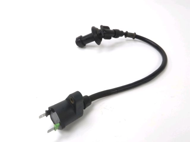 Bobine allumage occasion SYM FIDDLE II 2014