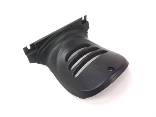 Cache sous selle occasion SYM FIDDLE II 2014