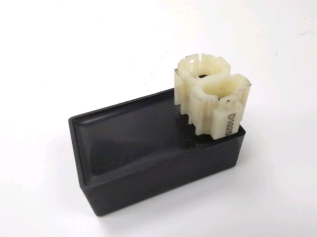 Boitier cdi occasion SYM FIDDLE II 2014