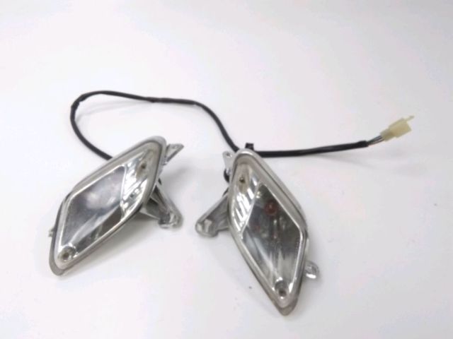 Clignotants arriere occasion SYM FIDDLE II 2014