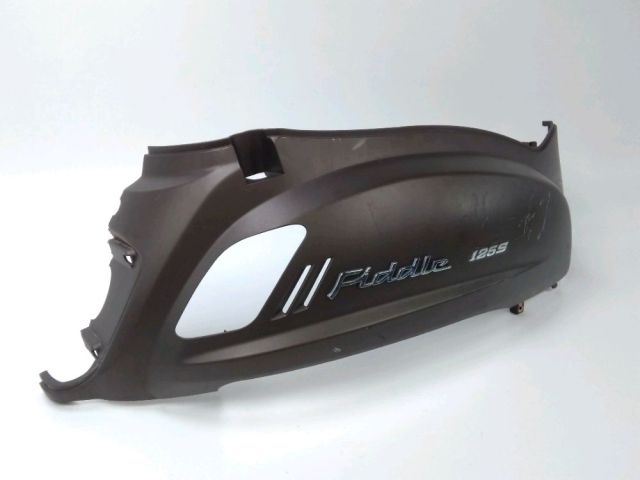 Carenage arriere droit occasion SYM FIDDLE II 2014