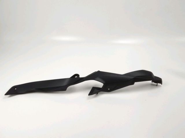 Habillage de cadre gauche occasion BMW S 1000 XR 2015