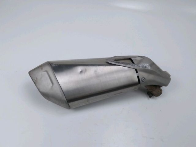 Silencieux 4t occasion BMW S 1000 XR 2015