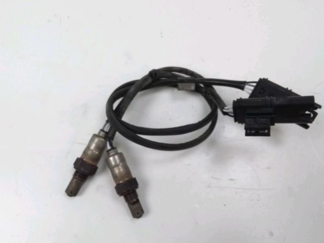 Sonde lambda occasion BMW S 1000 XR 2015