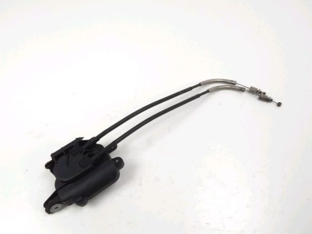 Mecanisme occasion BMW S 1000 XR 2015