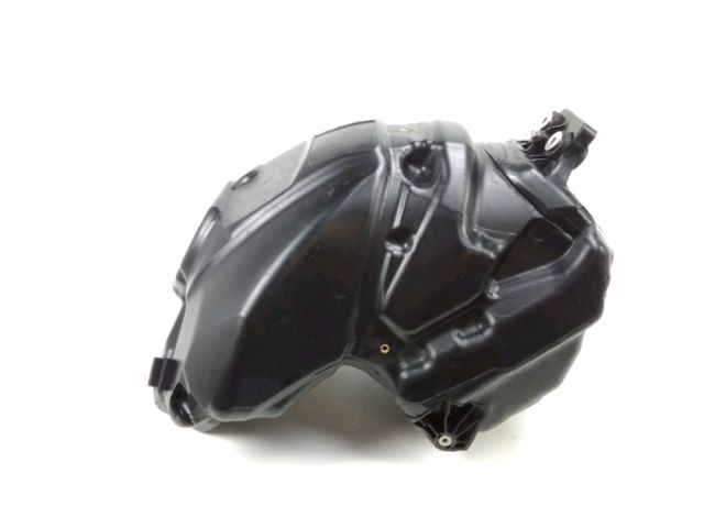 Reservoir occasion BMW S 1000 XR 2015