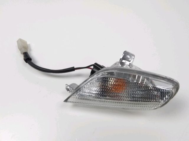 Clignotant arriere g occasion KAWASAKI Z 800 2014