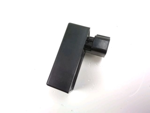 Relais boitier electrique occasion KEEWAY FACT EVO 2020