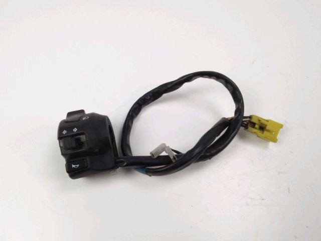 Commodo gauche occasion SUZUKI AN 400 BURGMAN 2005