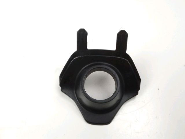 Entourage neiman occasion BMW S 1000 XR 2015