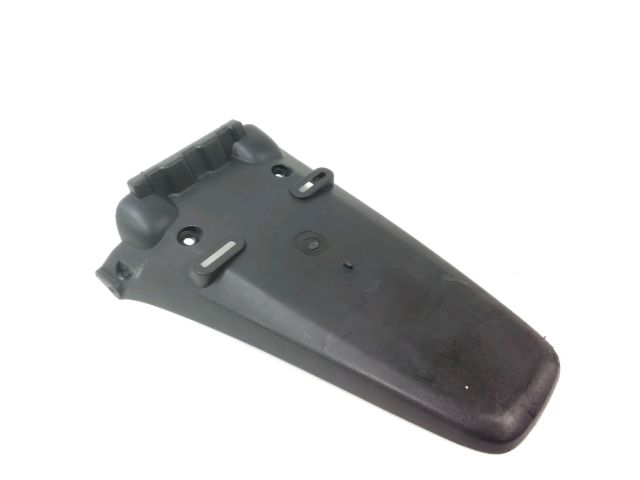 Bavette arriere occasion SYM FIDDLE II 2014