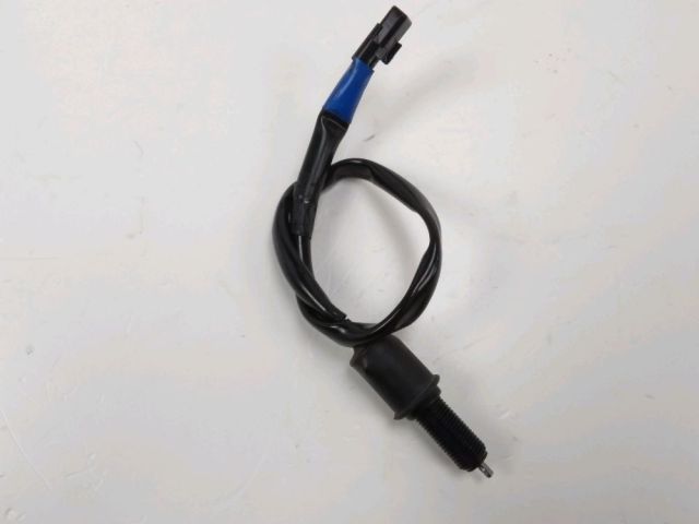 Contacteur de stop ar occasion KAWASAKI Z 650 2017