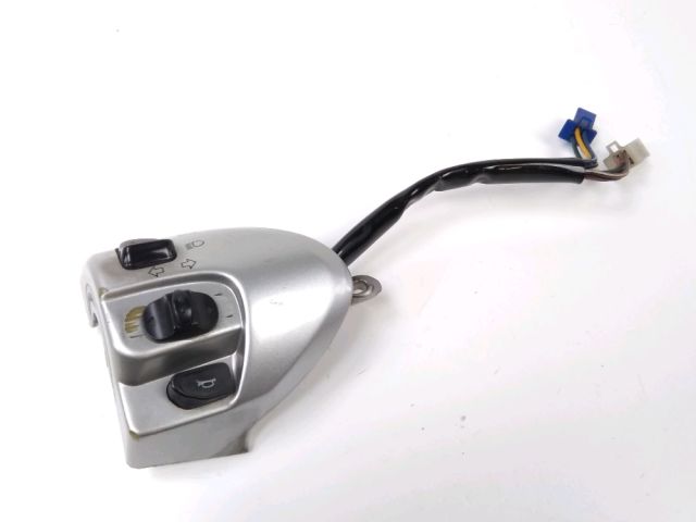 Commodo gauche occasion MBK XC 125 FLAME R 2005