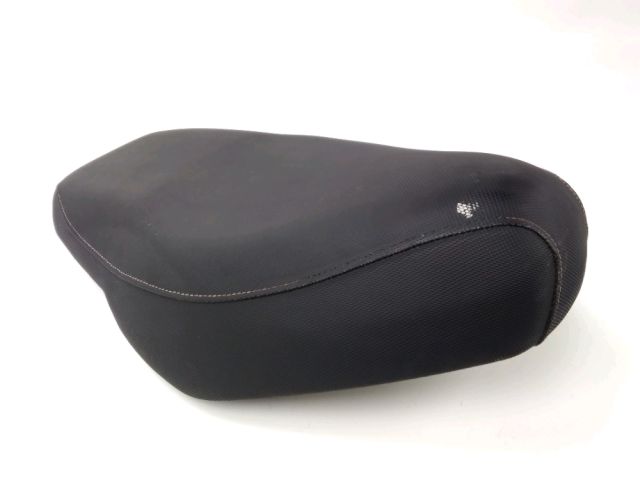 Selle complete occasion SYM JET 2009